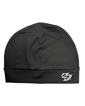 Load image into Gallery viewer, RD ICON SKULL CAP
