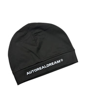 Load image into Gallery viewer, RD ICON SKULL CAP
