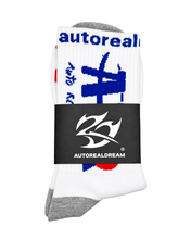 Load image into Gallery viewer, ARD DRIVING SOCKS
