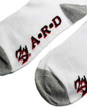 Load image into Gallery viewer, ARD DRIVING SOCKS
