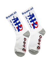 Load image into Gallery viewer, ARD DRIVING SOCKS
