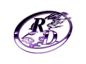 Auto Real Dream logo