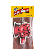 Load image into Gallery viewer, ARDIE AIR FRESHENER
