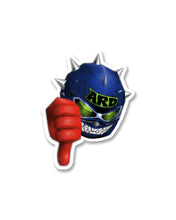 Load image into Gallery viewer, 2026 DECALS
