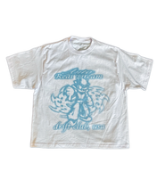 Load image into Gallery viewer, ARDIE TEE - WHITE
