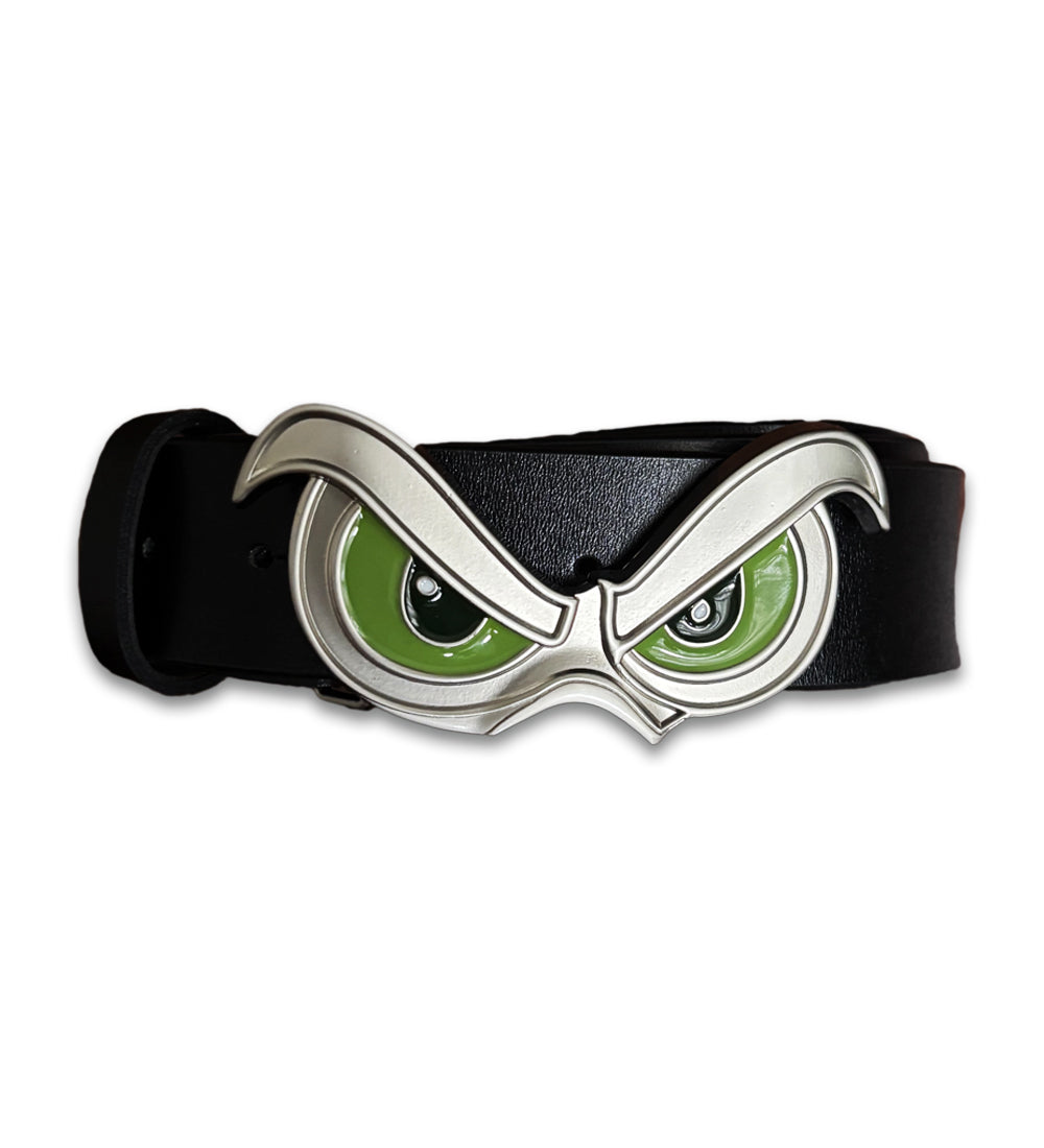 ARDIE EYES BELT