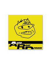 Load image into Gallery viewer, 2026 DECALS

