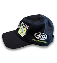 Load image into Gallery viewer, RD ATHLETICO HAT
