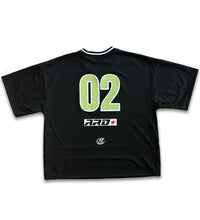 Load image into Gallery viewer, RD ATHLETICS JERSEY
