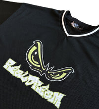 Load image into Gallery viewer, RD ATHLETICS JERSEY
