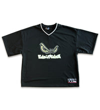 Load image into Gallery viewer, RD ATHLETICS JERSEY
