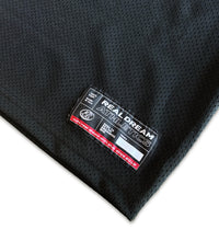 Load image into Gallery viewer, RD ATHLETICS JERSEY
