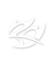 Load image into Gallery viewer, 2026 DECALS
